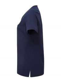 Stretch Kasack Damen
